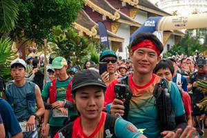 BIB: 
                            <button type="button" onclick="openModal(26906904)" class="btn btn-primary btn-sm float-right btn-popup" data-toggle="modal" data-target=".modal-high-quality">
                        <i class="fas fa-shopping-cart"></i> Add to Cart
                    </button>
                                            <button type="button" onclick="isThisMe(26906904, true)" class="btn btn-success btn-sm float-right btn-popup btn-isme hidden" data-toggle="tooltip" data-placement="bottom" title="นี่คือรูปของคุณใช่ไหม คลิกที่นี่เพื่อเอาเข้าอัลบั้ม">
                        <i class="fas fa-plus"></i> Add to album
                    </button>
                    <button type="button" onclick="isThisMe(26906904, false)" class="btn btn-warning btn-sm float-right btn-popup btn-isnotme hidden">
                        <i class="fas fa-ban"></i> Remove from album
                    </button>